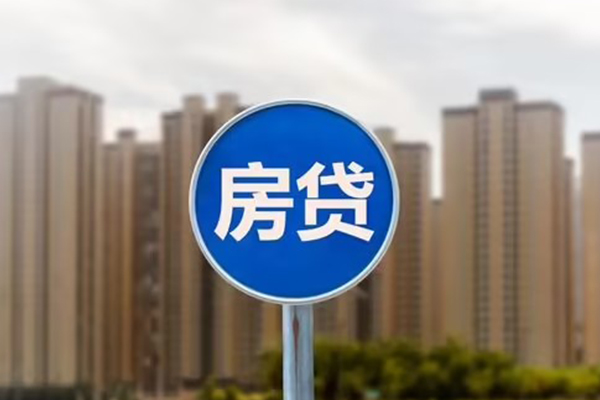 成都私人私人24小时借钱-成都私人短借私人-成都私人短借私借空放