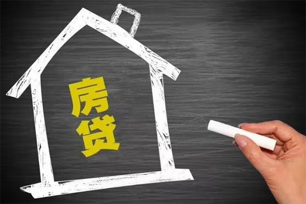 成都私人短借急用钱-成都私人私借空放当场拿钱-成都私人地区公积金信用贷款