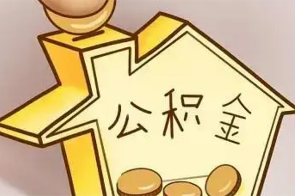 成都私人私人短借-成都私人资金短借-成都私人资金短借