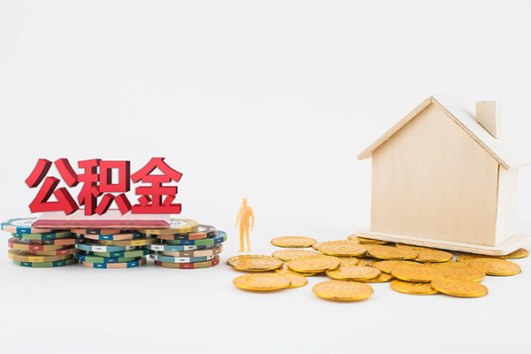 成都私人民间短借-成都私人民间借贷款-成都私人民间私借