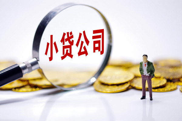 成都私人小额信用贷款-成都私人正规小额贷款-成都私人民间无抵押借钱