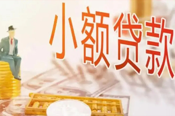 成都私人民间借贷无视黑白-成都私人哪里可以小额贷款-成都私人信用贷款网