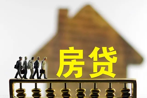 成都私人私借空放直接上门-成都私人民间大额借贷-成都私人贷款空放