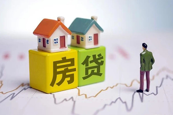 成都私人借私借-成都私人个人借贷-成都私人借钱
