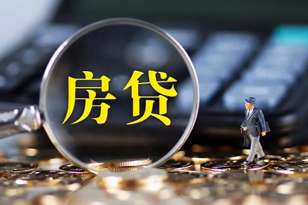 成都私人民间借贷无视黑白-成都私人信用贷款哪家好-成都私人借贷