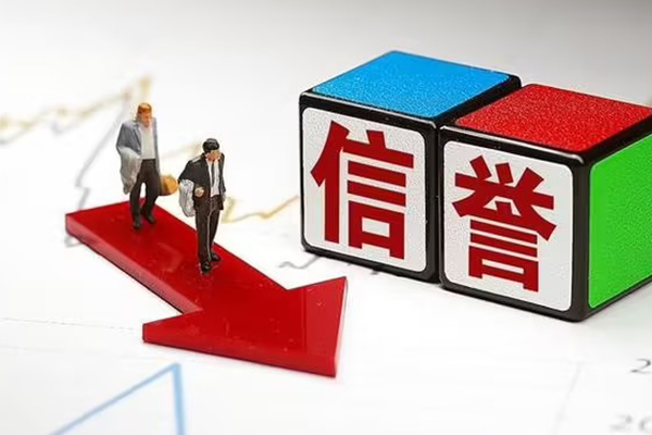 成都私人哪有短借-成都私人线下借钱-成都私人贷私借