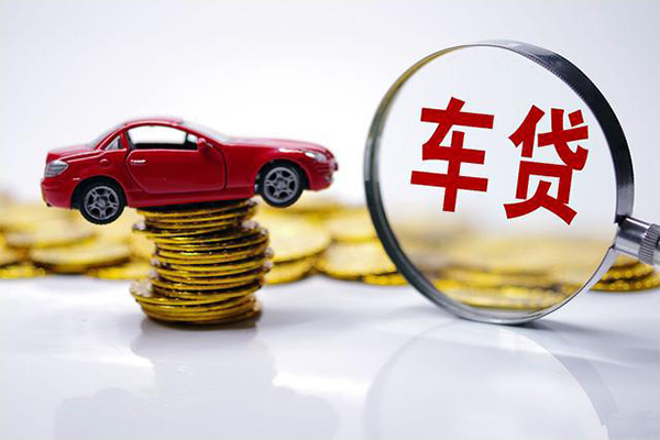成都私人空放贷款-成都私人身份证线下贷款-成都私人哪里有民间借贷