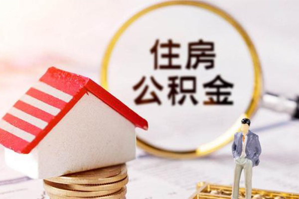 成都私人民间短期私借借款-成都私人短借空放-成都私人私人身份证借私借