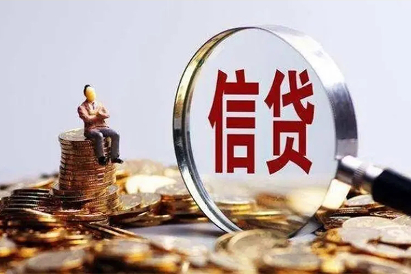 成都私人小额贷款不查征信-成都私人哪里可以民间借贷-成都私人民间借贷无抵押