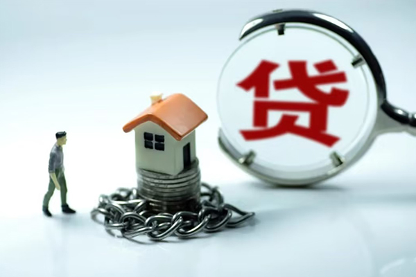 成都私人民间无抵押借钱-成都私人地区短借-成都私人身份证线下贷款