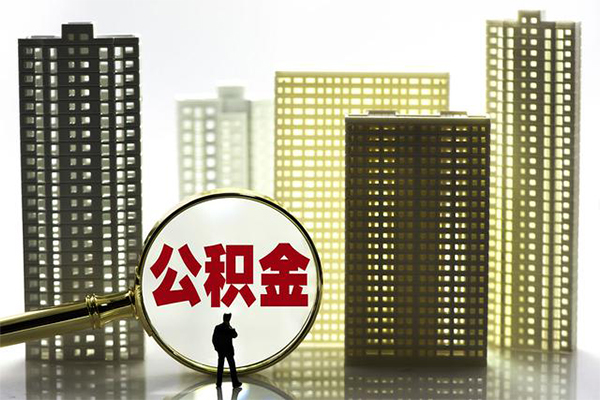 成都私人社保信用贷款-成都私人小额私人借贷-成都私人空放