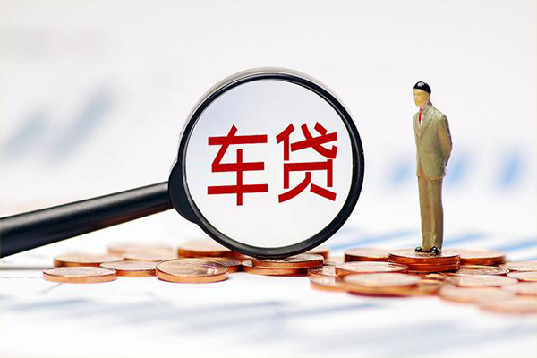 成都私人民间短期私借借款-成都私人短借私借空放-成都私人靠谱个人借钱
