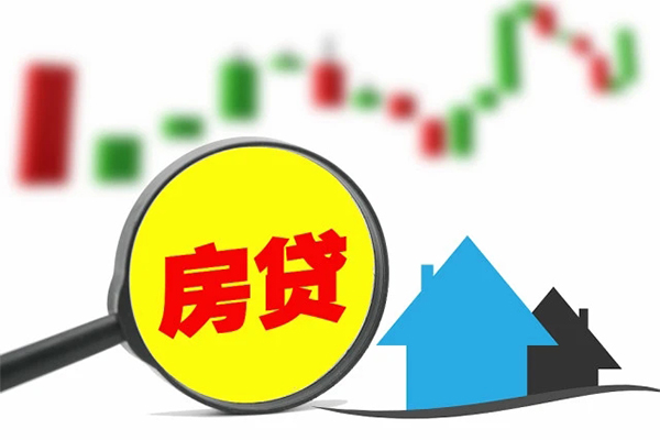 成都私人民间借贷私人放款-成都私人私人空放联系方式-成都私人空放个人借钱