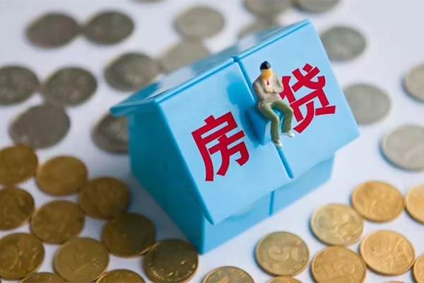 成都私人私人空放-成都私人私借空放-成都私人借钱借款