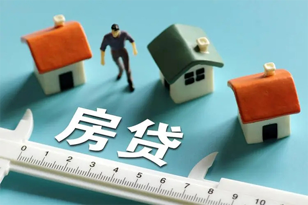 成都私人借款-成都私人私借空放-成都私人民间借贷款