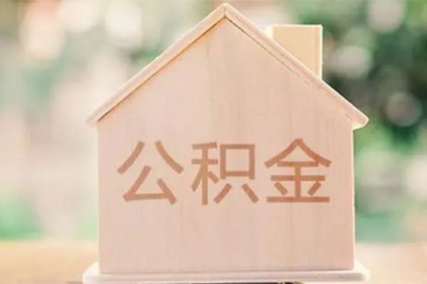 成都私人私人借钱长期-成都私人哪里有小额贷款-成都私人小额贷款贷款