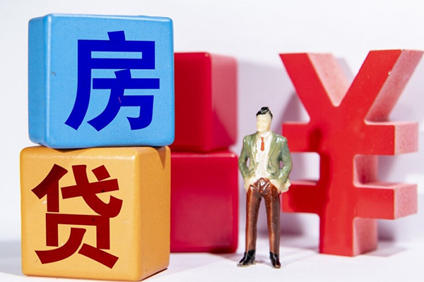 成都私人私借空放当场拿钱-成都私人个人信用贷款-成都私人私人借钱